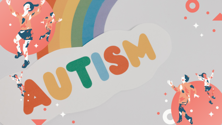 How Vitamin-D deficiency can be a cause of Autism Spectrum Disorder?