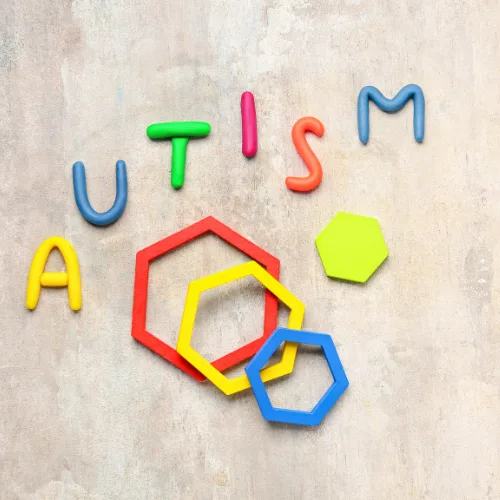 autism