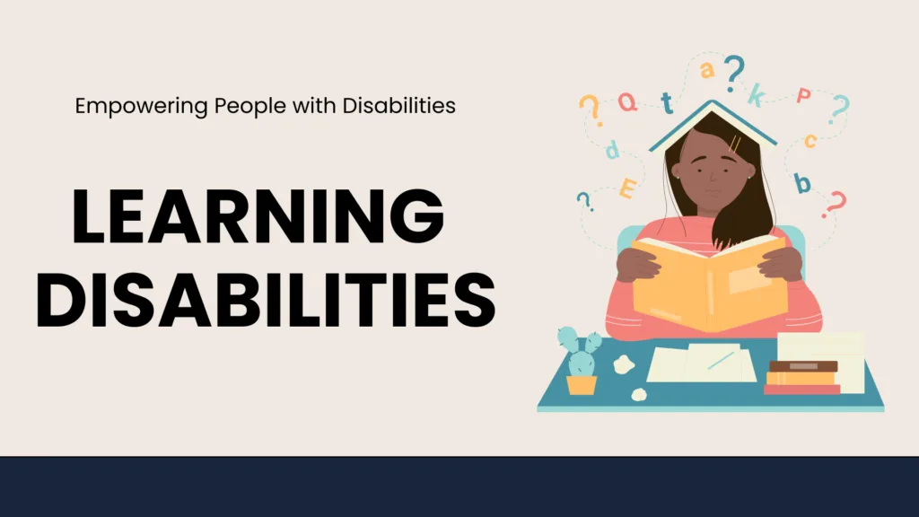 Beige-and-Blue-Minimalist-Illustrative-Diversity-PWD-Presentation