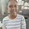 Chandana profile picture