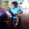 Husain profile picture