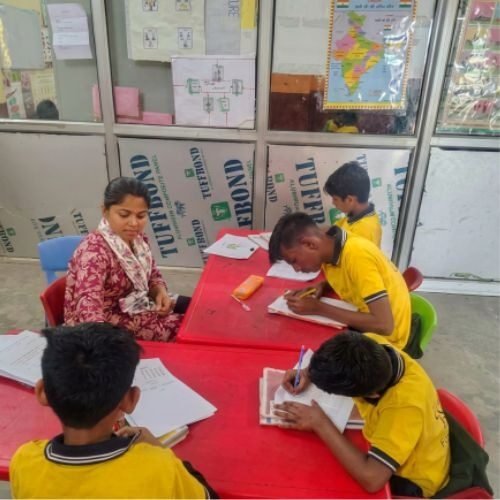 WhatsApp Image 2026-06-18 at 13.40.16